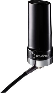 Antena masztowa/ścienna Renkforce RF-4538298 RF-WAT-300 GSM, UMTS, LTE