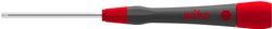 Wkrętak Wiha PicoFinish® TORX® (42482) T9 x 50 mm Wkrętak Torx T 9 Wiha  42482