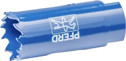 Otwornica PFERD LS 21 21 mm 13/16 25100221 1 szt.