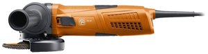 Szlifierka kątowa Fein CG 13-125 V 72228060000 1300 W