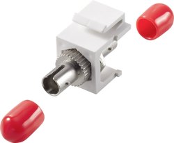 Moduł ST Simplex  Renkforce RF-KS-LWL Keystone