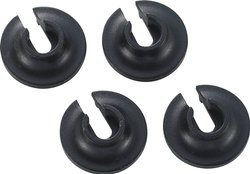 Talerze amortyzatorów Reely  10121004