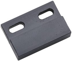 Magnes roboczy dla kontaktronu ZF AS201901