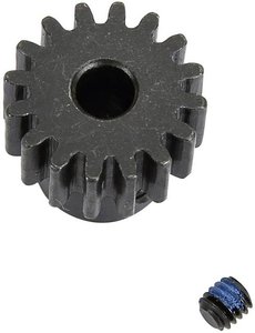 Wałek zębaty Reely 336082C Część zapasowa 1 szt.