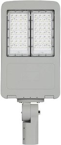 V-TAC VT-103ST 954 Lampa uliczna LED EEK: D (A - G) LED LED wbudowany na stałe 100 W