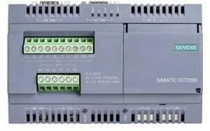 Siemens 6ES76470KA010AA2 6ES7647-0KA01-0AA2 Moduł rozszerzeń PLC