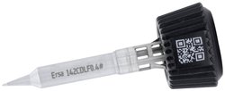 Grot lutowniczy Ersa 0142CDLF04/SB 0142CDLF04/SB 1 szt.