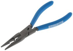 Szczypce wielofunkcyjne Gedore 8133-180 TL 1997394, 180 mm, 64 HRC