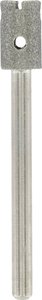 Urządzenie do grawerowania Dremel 663 26150663JB  1 szt.