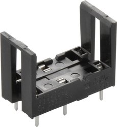 Gniazdo przekaźnika Panasonic DSP2APS, 1 szt.