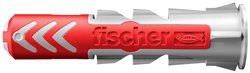 Kołek 2-komponentowy Fischer DuoPower 8x40 Eimer (1.200) 564116 8 mm 1.200 szt.