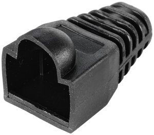 Akcesoria do RJ45 TRU COMPONENTS TC-10336040, RJ45, 1 szt.