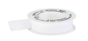 Taśma uszczelniająca gwint GARDENA 07219-20  12 m