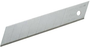 STANLEY 1-11-718 Snap-off 1 szt.