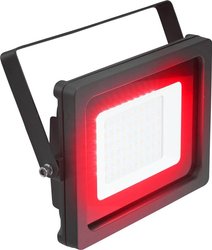 Zewnętrzna lampa punktowa LED Eurolite IP-FL30 SMD 51914950 30 W  IP65