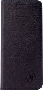 JT Berlin Tegel Futerał booklet Apple iPhone 11 czarny