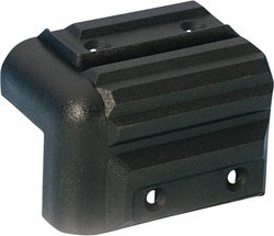 Narożnik do głośnika 4072 4072, 1 szt.