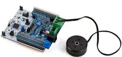 Płytka rozwojowa STMicroelectronics P-NUCLEO-IHM03 1 szt.