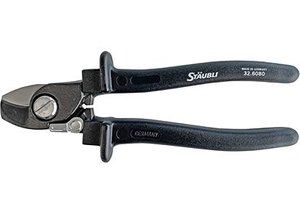 Nożyce do kabli Stäubli PV-WZ-KS 32.6080