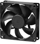 Wentylator osiowy Sunon PF92251V3-1000U-A99, 12 V/DC, 110.5 m³/h, (D x S x W) 92 x 92 x 25 mm
