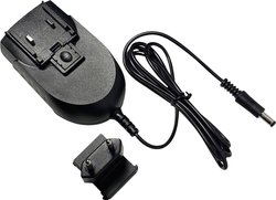 Zasilacz wtyczkowy, stałonapięciowy TDK WMM30CN120-00E WMM30CN120-00E, 30 W, 12 V/DC, 2.5 A, 1 szt.