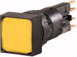 Eaton Q25LH-GE/WB Kontrolka 1 szt.