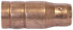 Toparc 041868 Dysza - do drutu proszkowego - 150 A