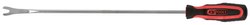 KS Tools 1402375 1 szt.