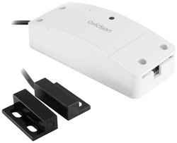 Avidsen 127041 Modułowy odbiornik radiowy