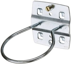 Uchwyt maszynowy Gedore 1500 H 23-60 1879197  1 szt.