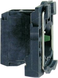 Pomocniczy element stykowy Schneider Electric Harmony ZB4BZ104, 240 V, 3 A