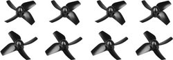 Zestaw śmigieł do Multicoptera Reely  RE-6821043
