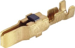 CPC pin contact, 1 szt.