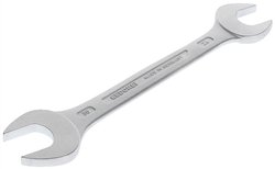 Klucz płaski podwójny Gedore 6 24X30 6067660 DIN 3110