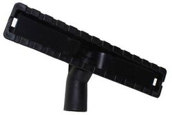 Ten uchwyt na szczotkę podłogową pasuje do wielu modeli odkurzaczy i umożliwia szybką i łatwą wymianę wkładów Akcesoria do odkurzacza Lavor 3.754.0188 1 szt.