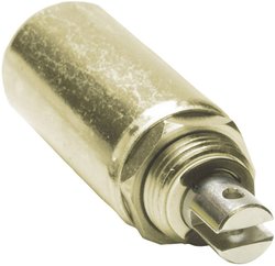 Magnes pchający pull Intertec ITS-LZ 2560-Z-24VDC, 22 N, 10 W