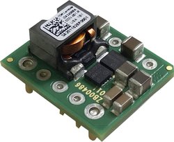 Przetwornica DC/DC TDK-Lambda i3A4W008A033V-001-R i3A4W008A033V-001-R, 100 W, 8 A, 1 szt.
