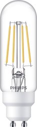 Żarówka LED Philips Lighting 871951436458500 GU10 4.5 W = 40 W  biały 1 szt.