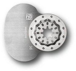 Nóż tnący Fein  63903245230  5 szt.