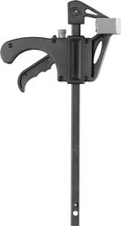 Zaciski zaciskowe i rozprężne, 100 mm kwb 930010