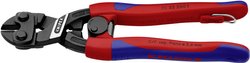 Nożyce do drutu Knipex CoBolt 71 32 200 T 200 mm
