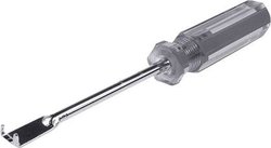 Narzędzie do śiągania HD-BNC Telegärtner N00010A0001 N00010A0001  1 szt.