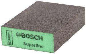 Blok szlifierski Bosch Accessories EXPERT S471 2608901179 97 mm 1 szt.