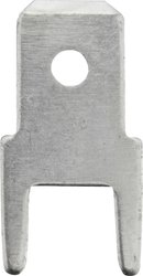 Vogt Verbindungstechnik 382505.68 Wsuwka 100 szt.