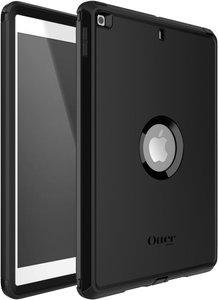 Etui na tablet Otterbox Defender  czarny