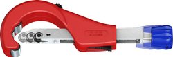 Knipex 90 31 03 BK TubiX® XL do cięcia rur 260 mm Obcinak do rur Knipex 90 31 03 BK 1 szt.