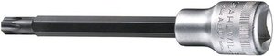 Zestaw wkrętaków  Stahlwille 1054 TX T 55 03131455 1/2'' (12.5 mm) 1 szt.