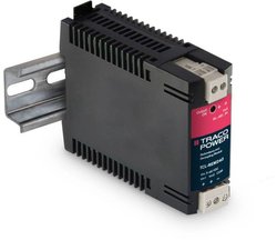 Moduł redundantny na szynę DIN TracoPower TCL-REM240 TCL-REM240   8000 mA 200 W Ilość wyjść:1 x