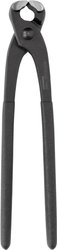 Cęgi montażowe Gedore RED 3301842 250 mm 1 szt.