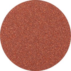 Papier ścierny do szlifowania płyt PFERD  42871106  50 szt.